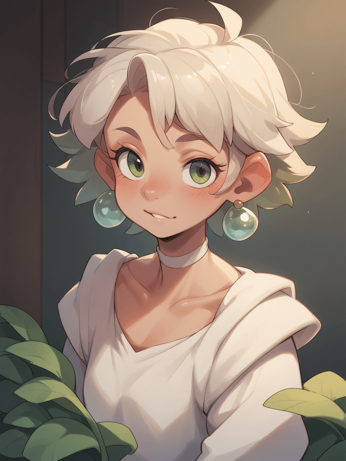 Thumbnail of Alis 