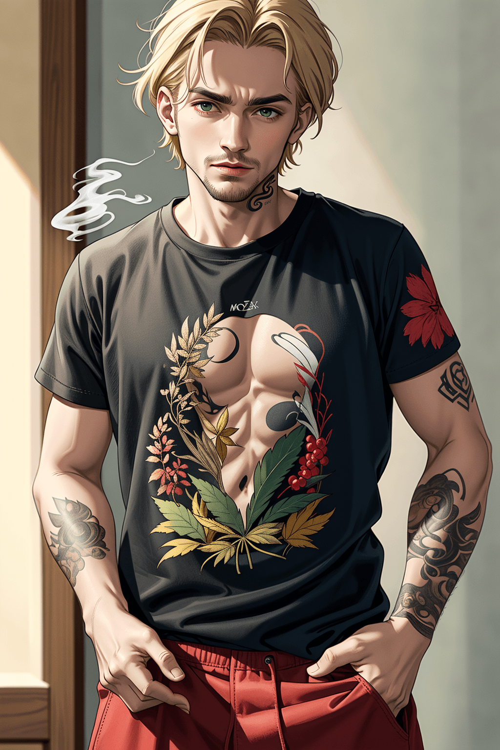 Thumbnail of filipe ret