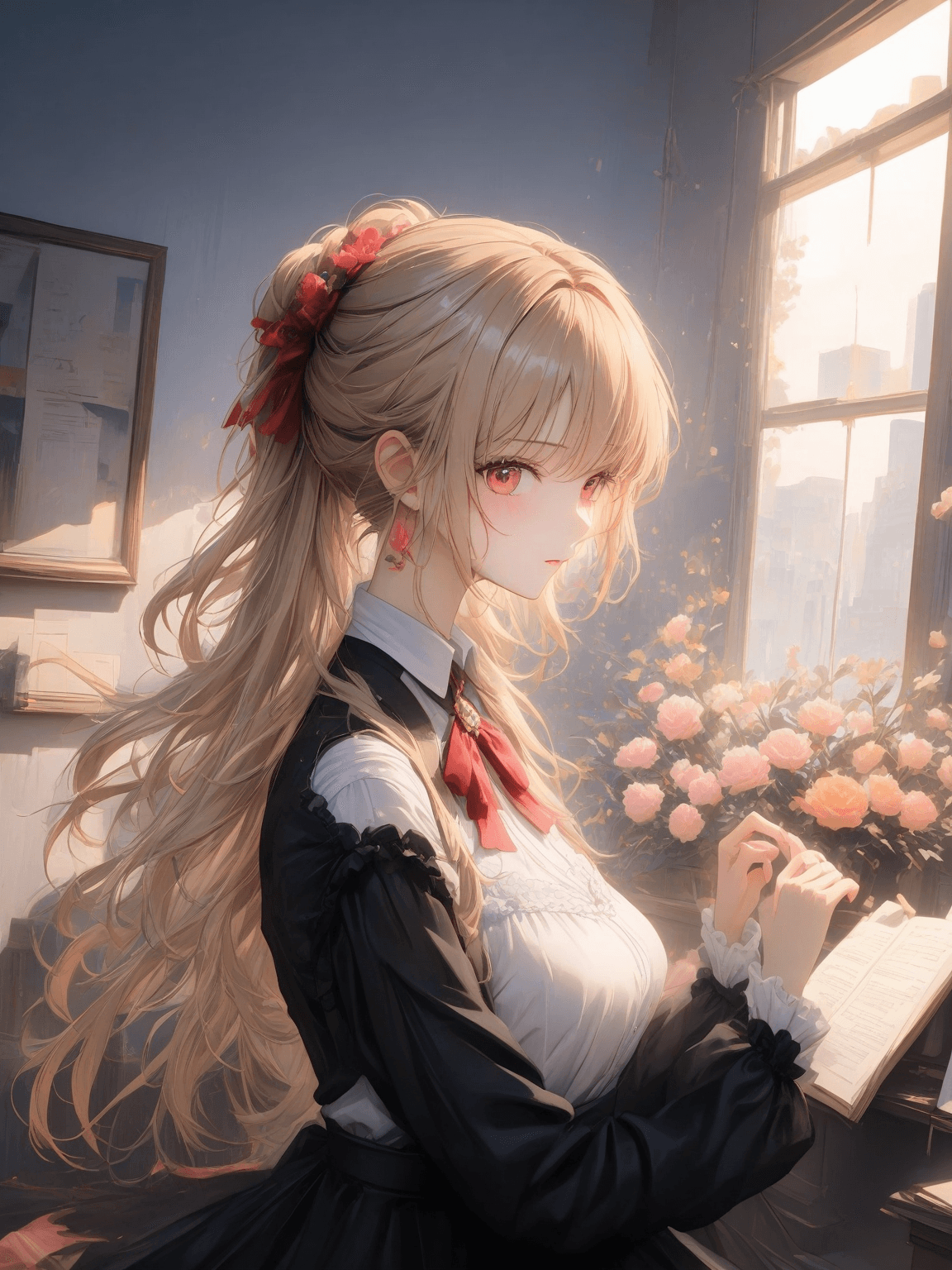 Thumbnail of Юшига