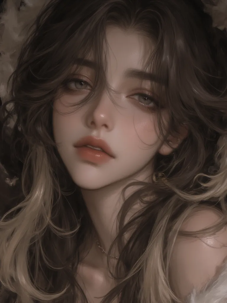 Thumbnail of Ежевика