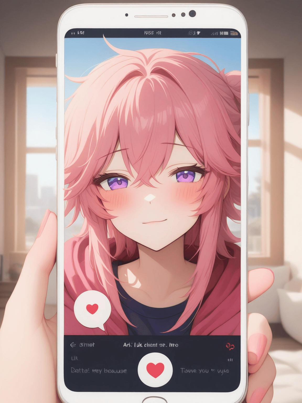 Thumbnail of Шари