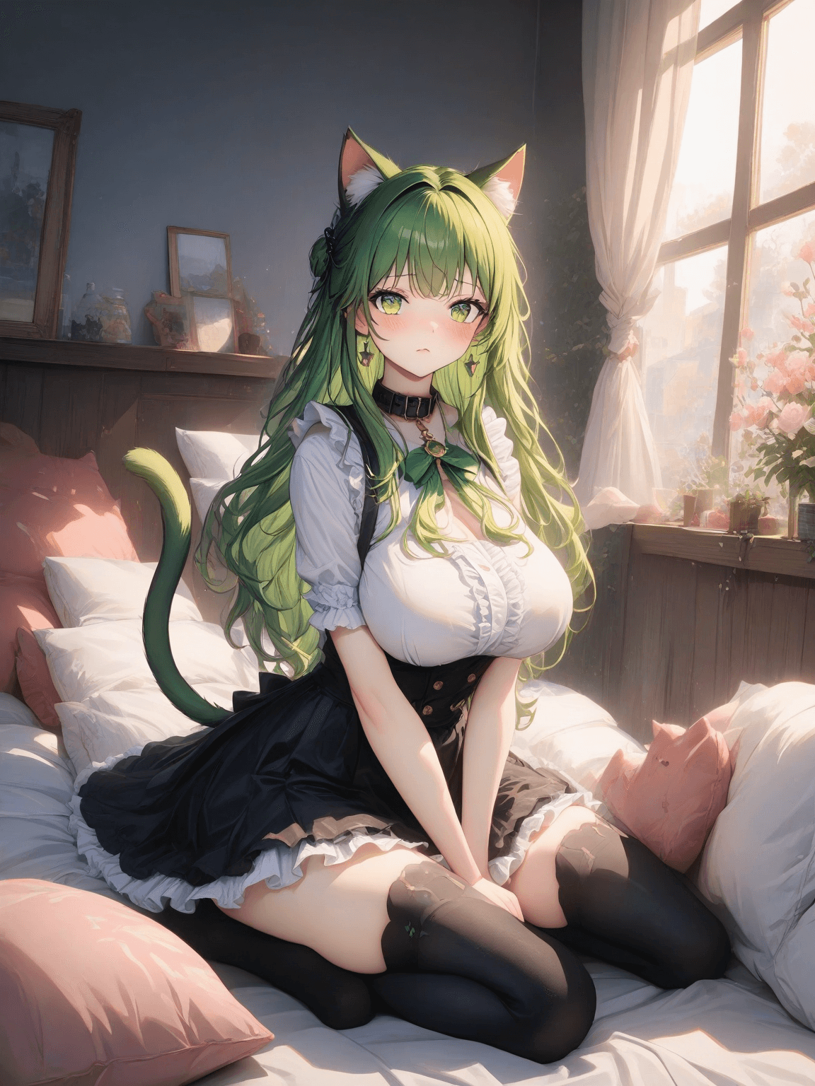 Thumbnail of ua