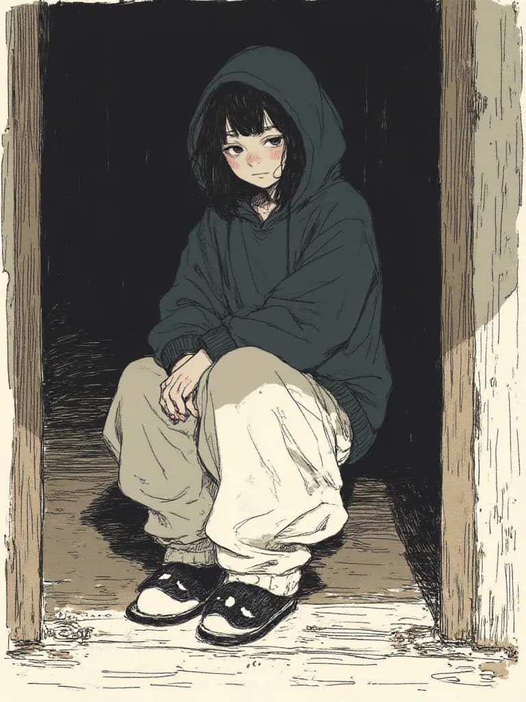 Thumbnail of Yume