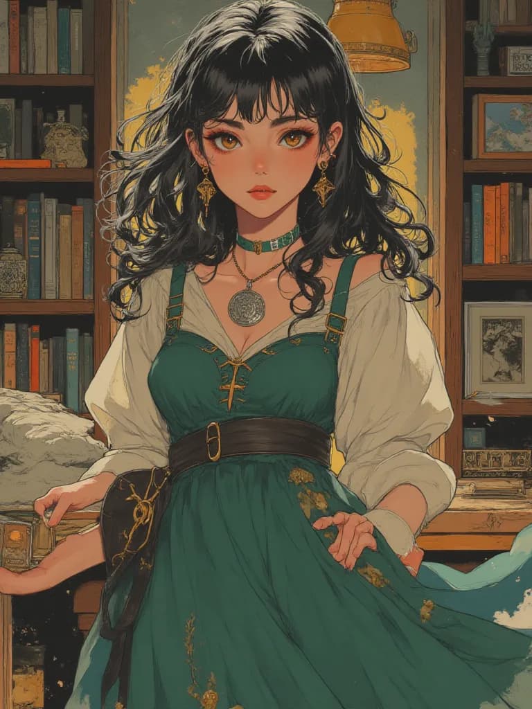 Thumbnail of Мясо