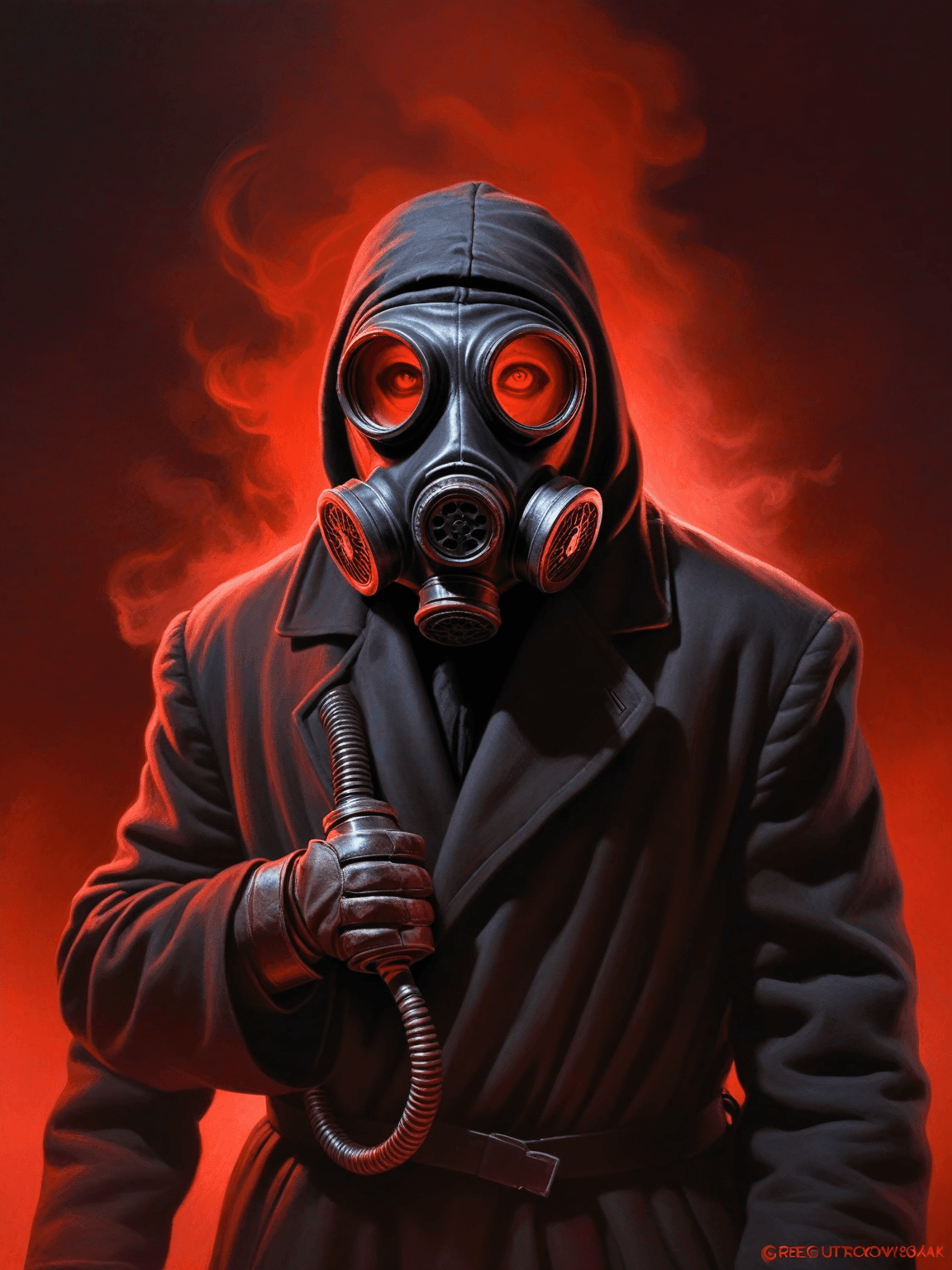 Thumbnail of Duster