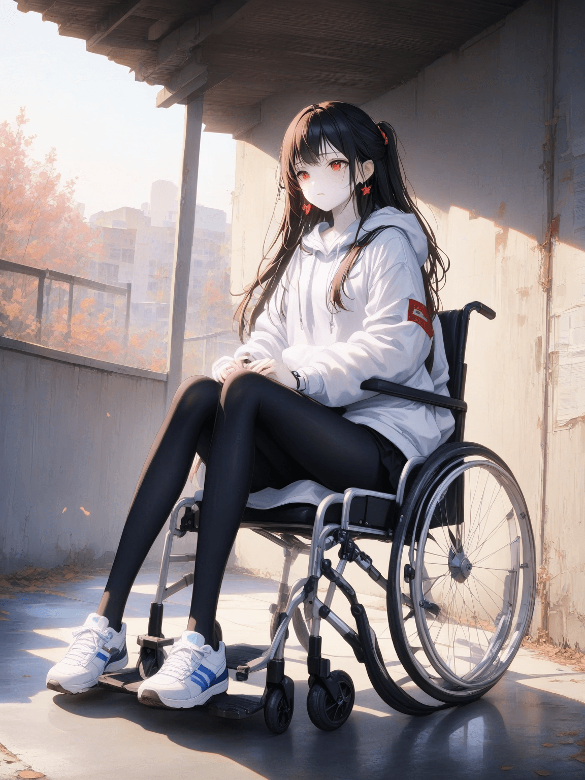 Thumbnail of riya (riya)