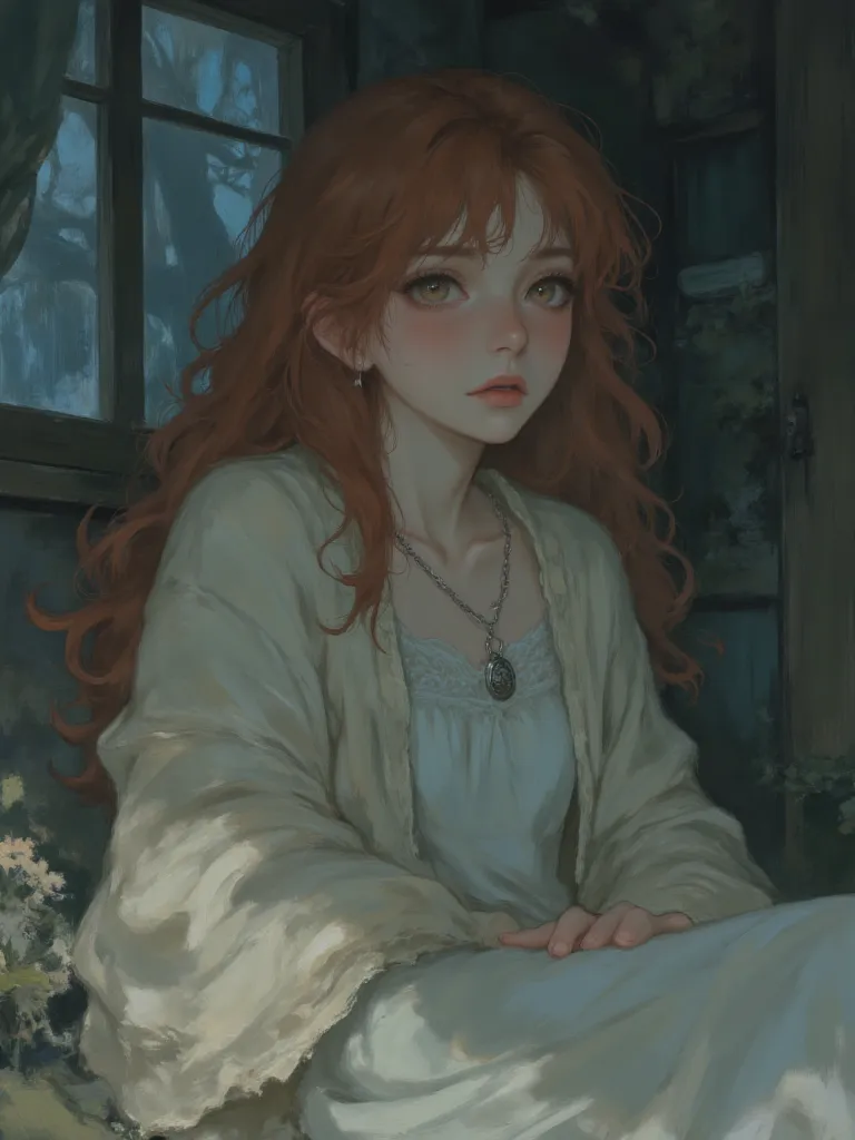 Thumbnail of Lisa