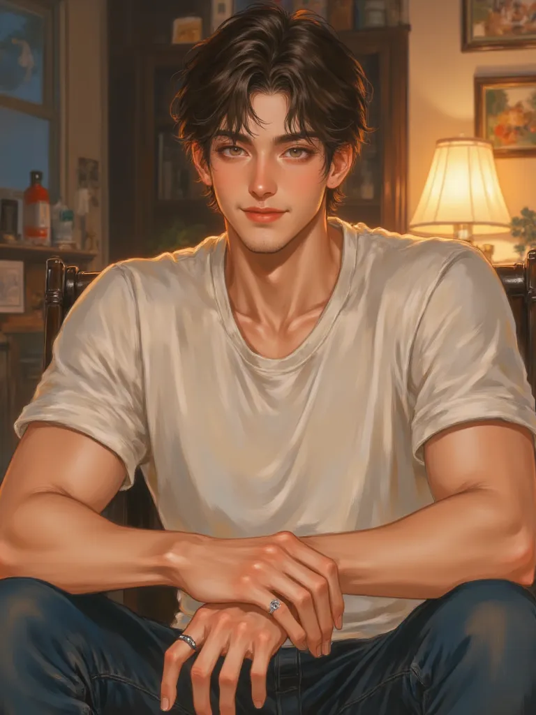 Thumbnail of Эллиджа
