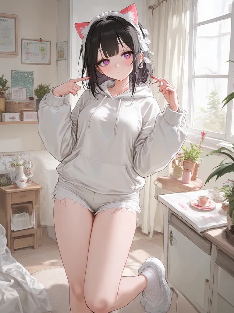 Thumbnail of Ангел