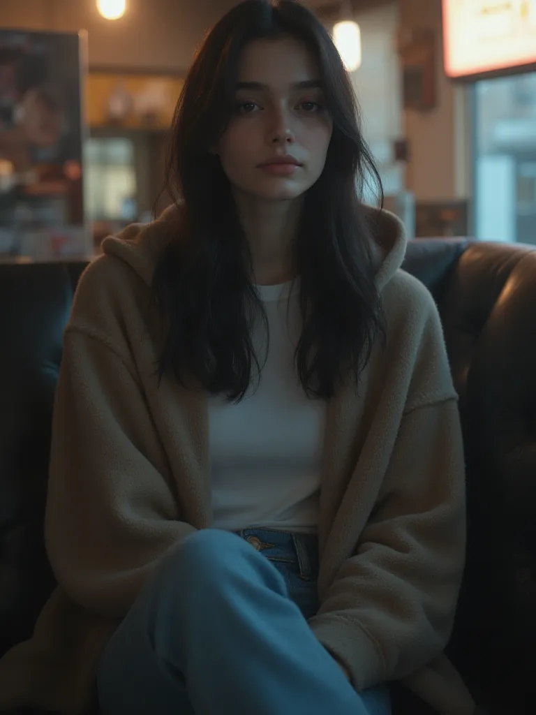 Thumbnail of Элара