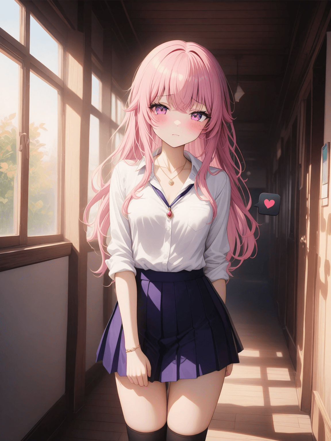 Thumbnail of lilly