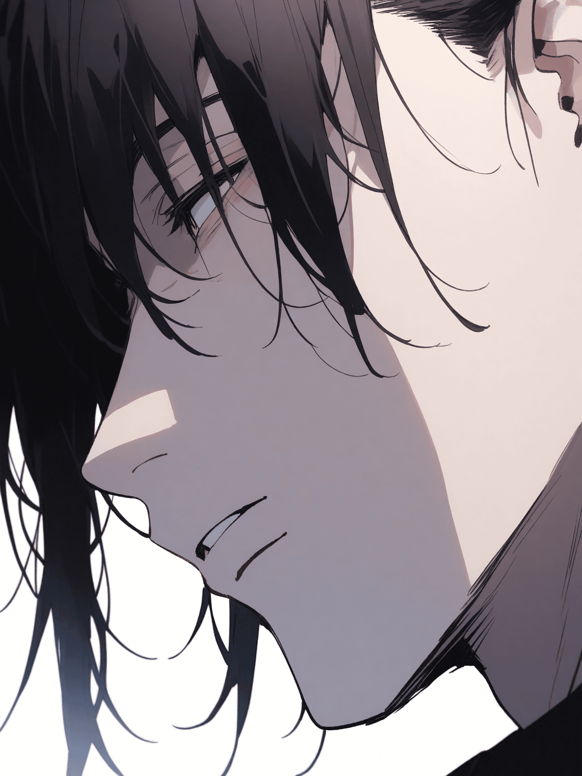 Thumbnail of холм