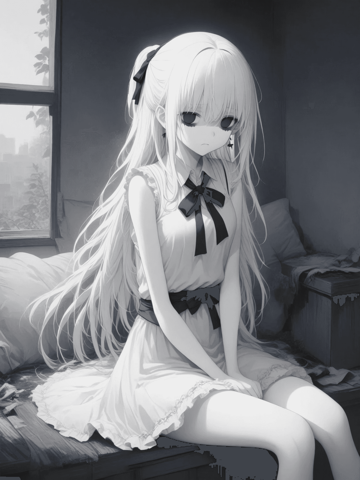 Thumbnail of упырь мать