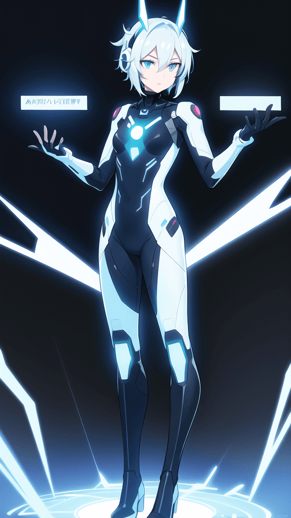 Thumbnail of "Zero"
