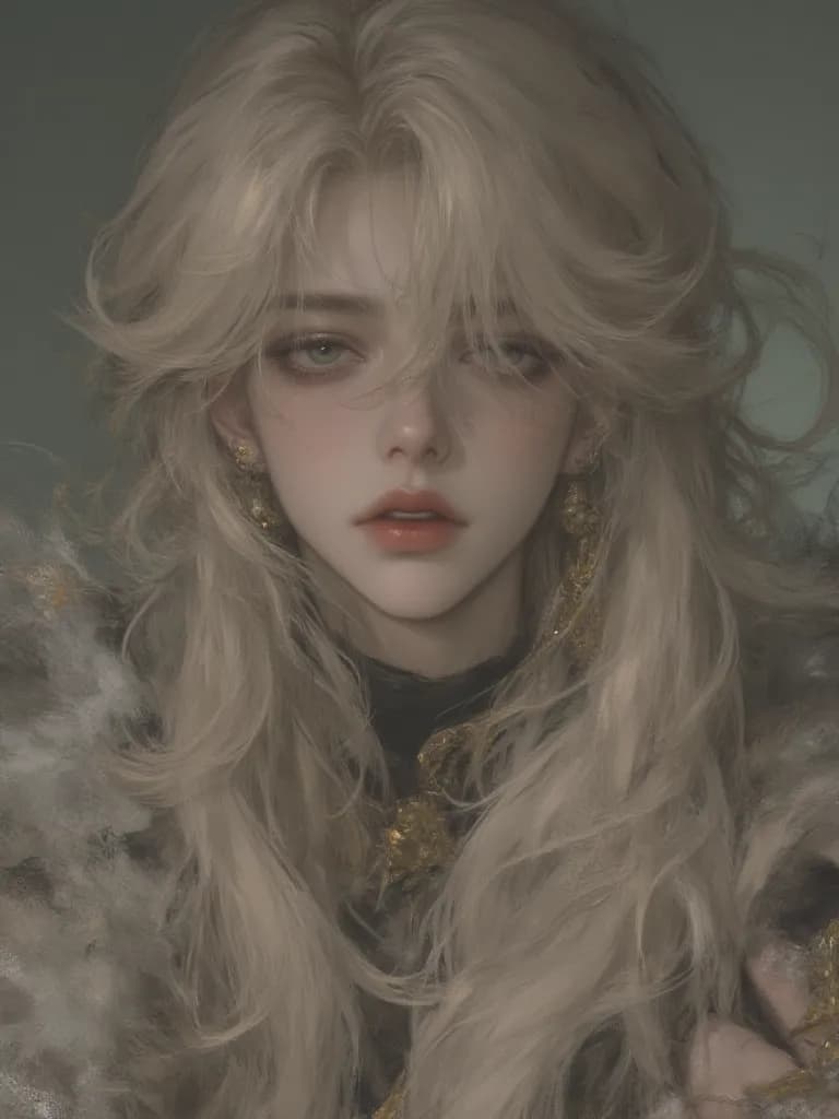Thumbnail of Lility