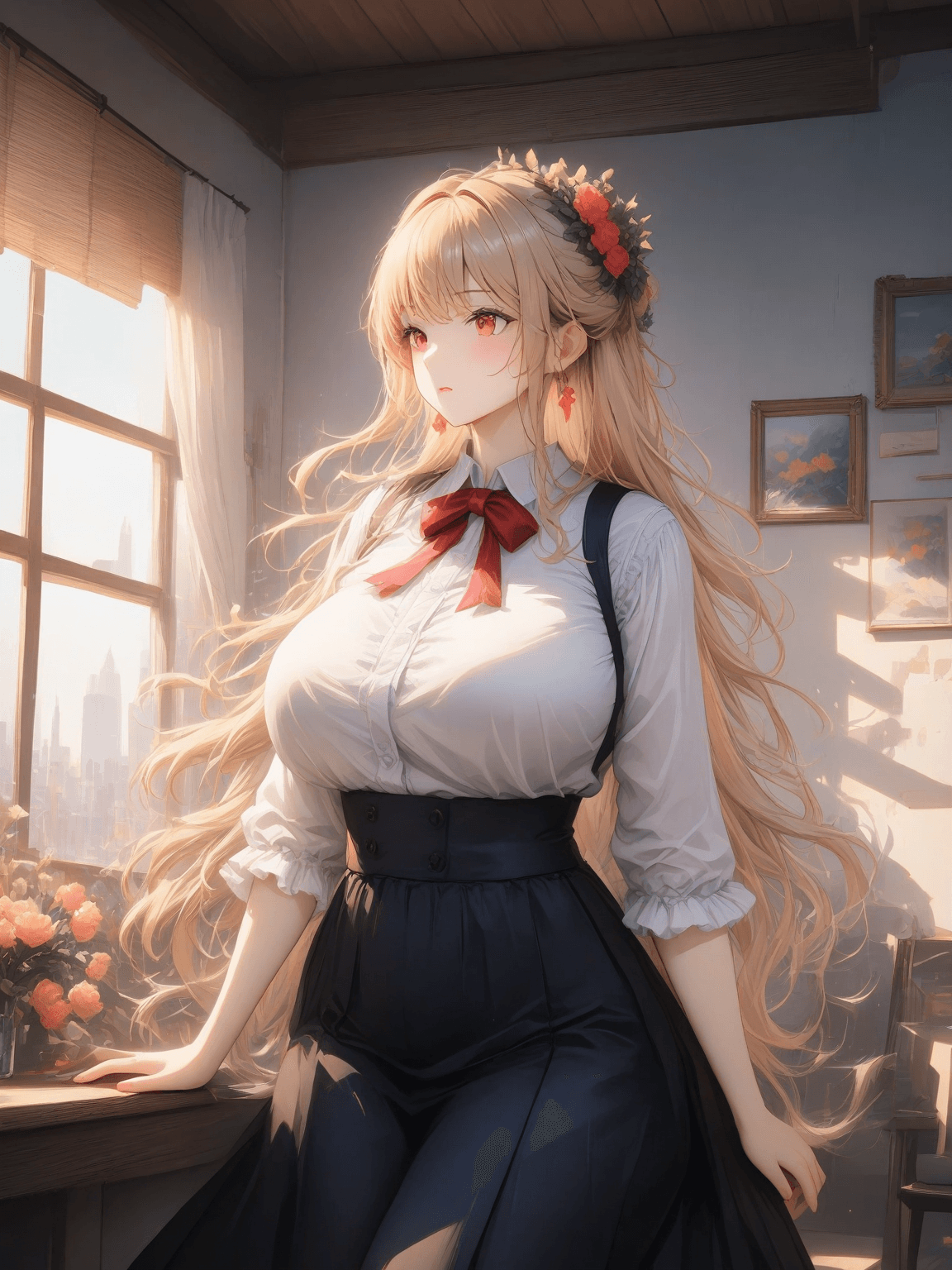 Thumbnail of Эмар