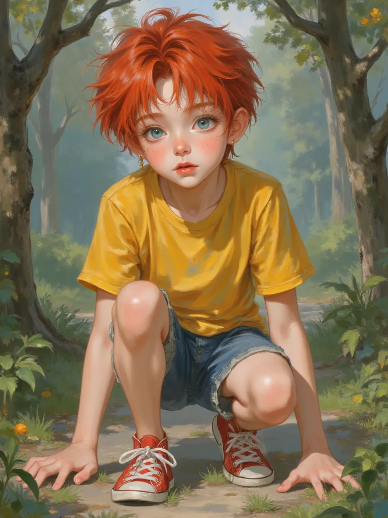 Thumbnail of Лео