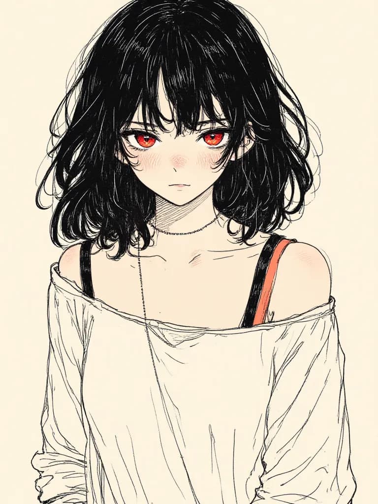 Thumbnail of Вампир в MHA