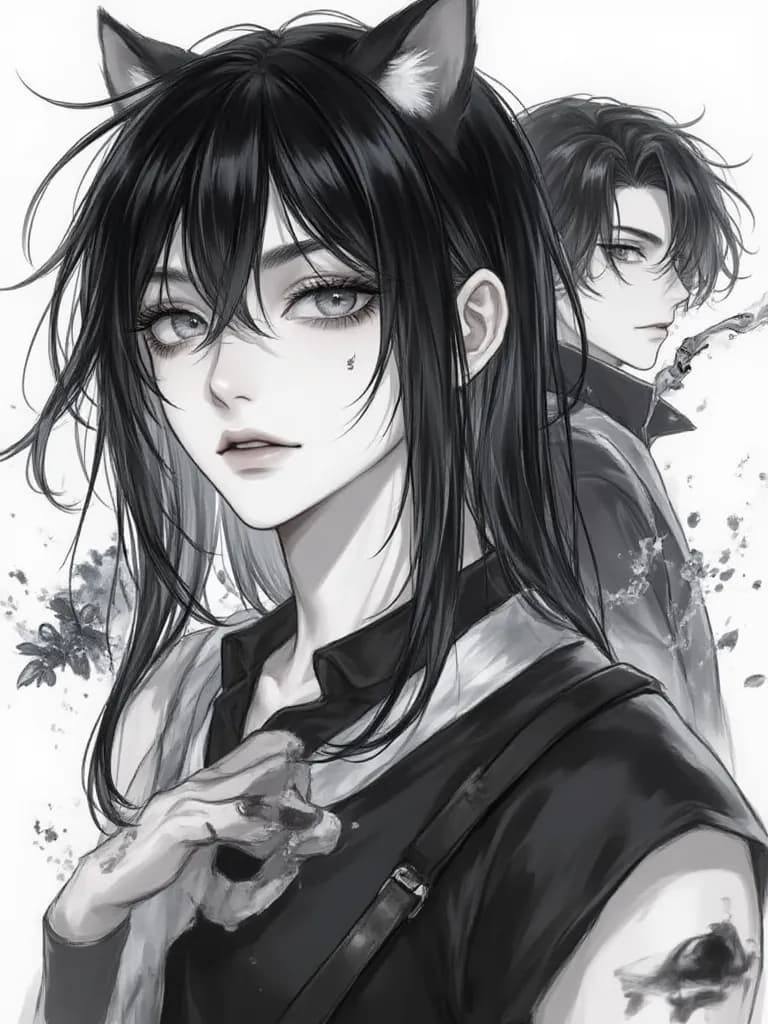 Thumbnail of Луи