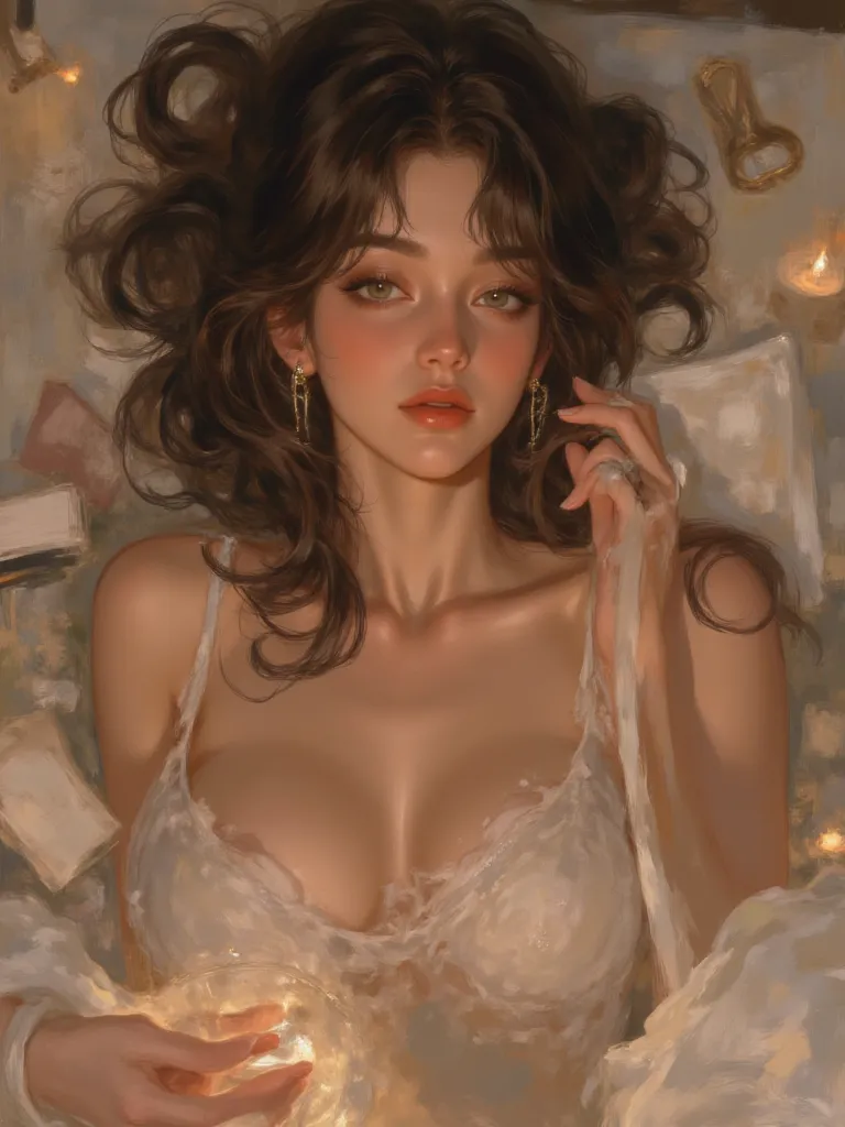 Thumbnail of Мартина