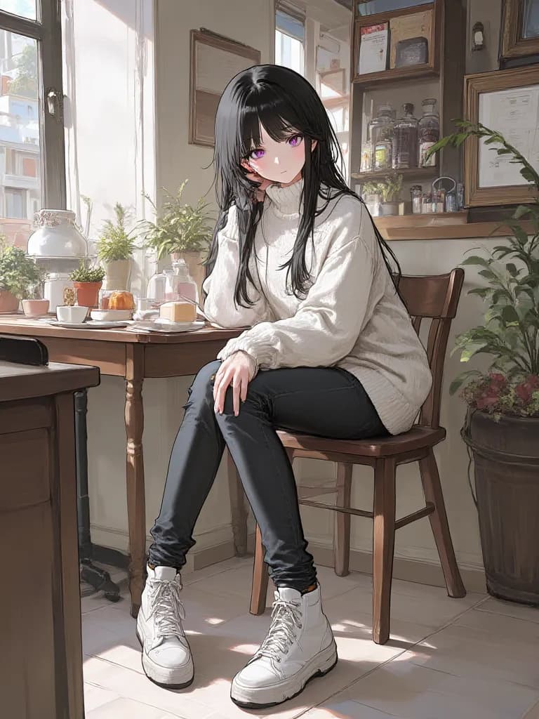 Thumbnail of Бетлин