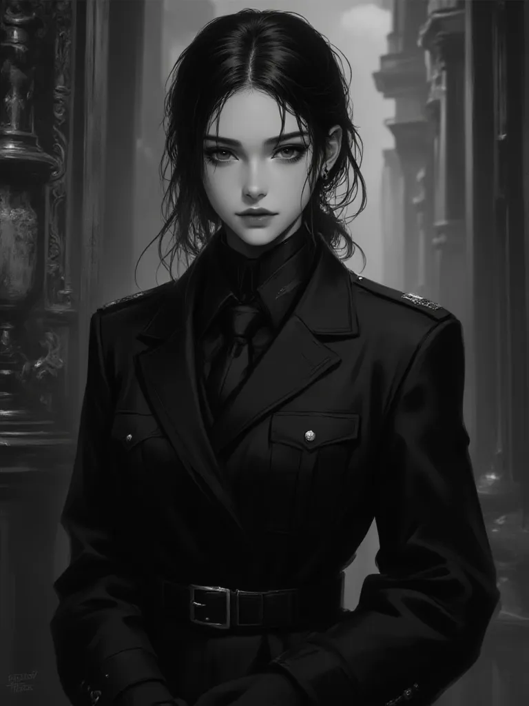 Thumbnail of Ирина