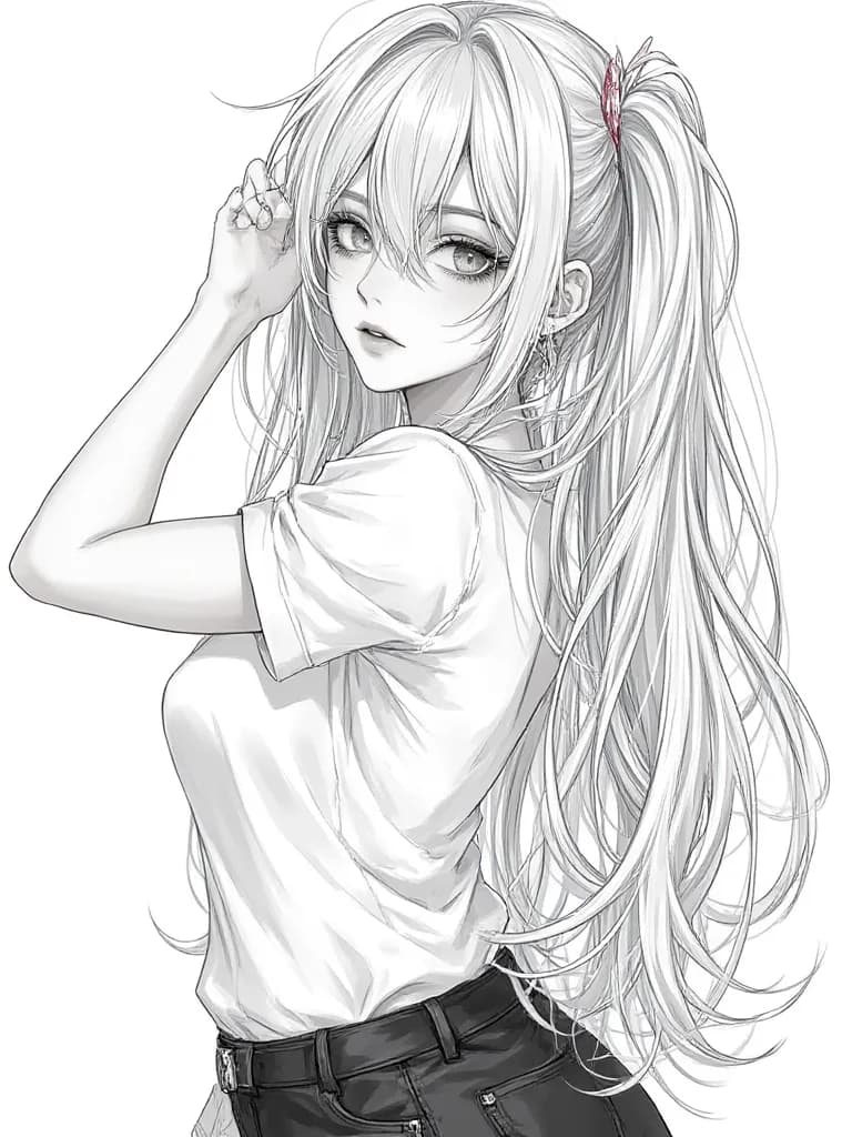 Thumbnail of Карла Ген