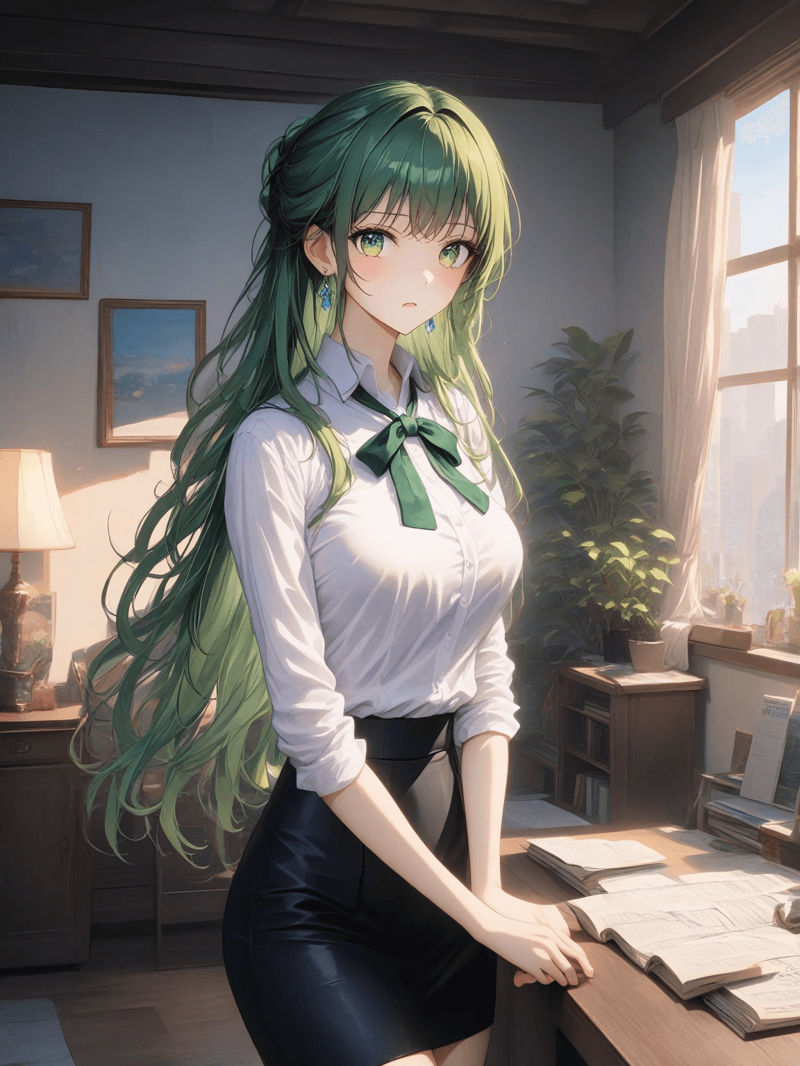 Thumbnail of София