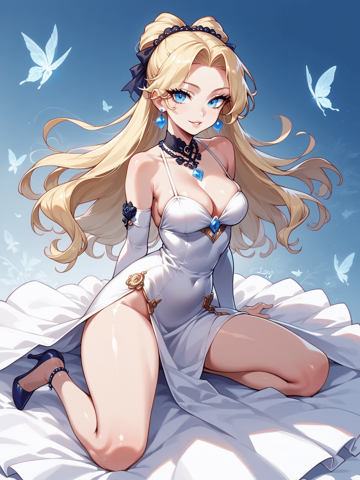 Thumbnail of ua