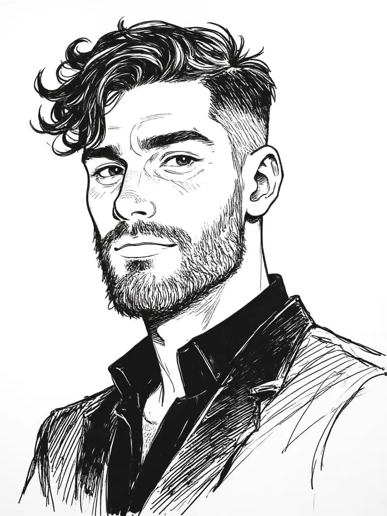 Thumbnail of Cole