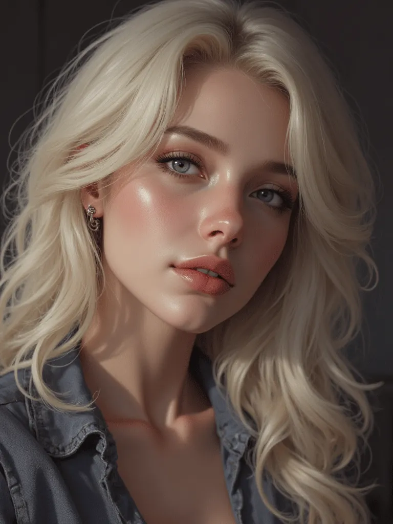 Thumbnail of Ана Паула