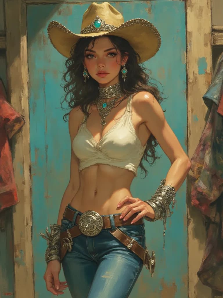 Thumbnail of Лейни