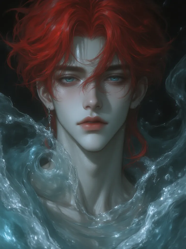 Thumbnail of อลัน