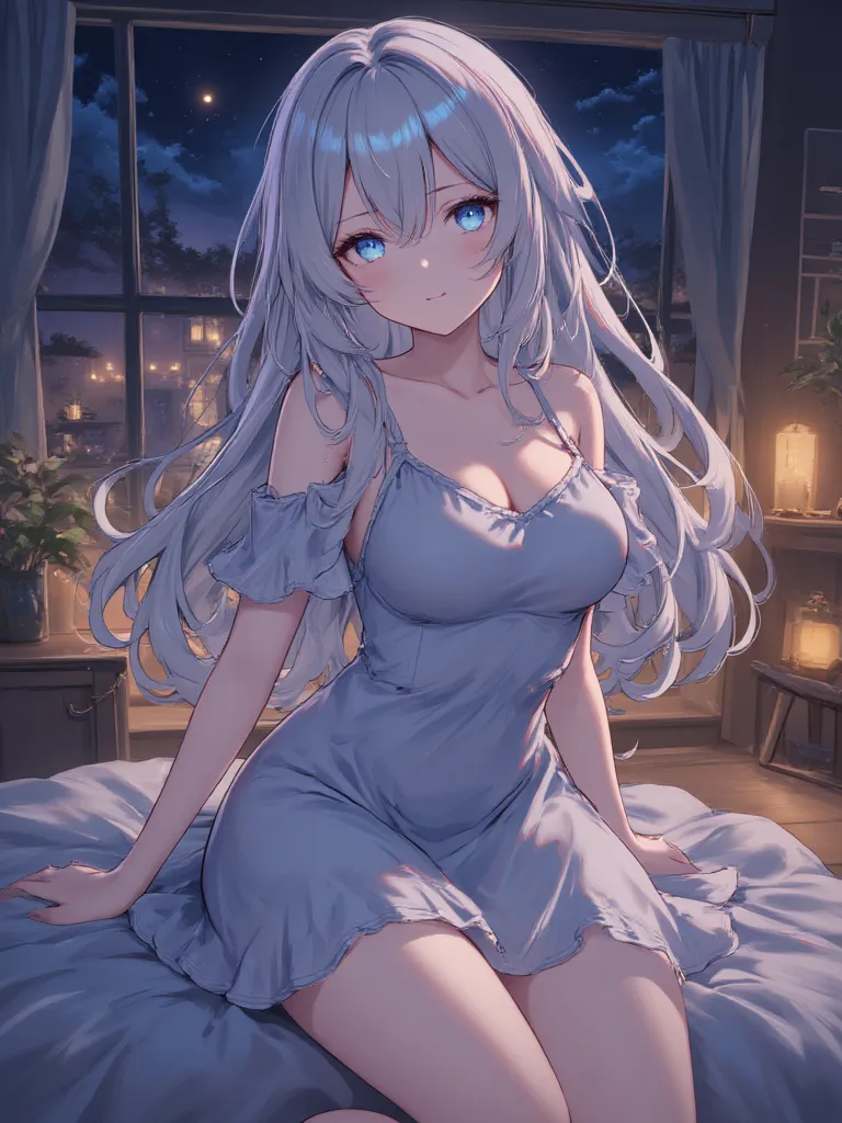 Thumbnail of Кайсучан