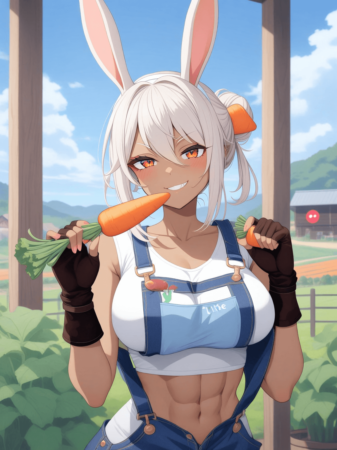 Thumbnail of 6 -й степени
