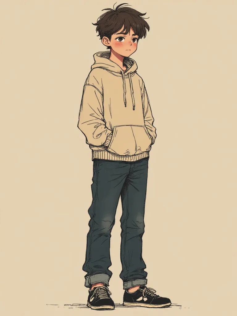 Thumbnail of Daddy