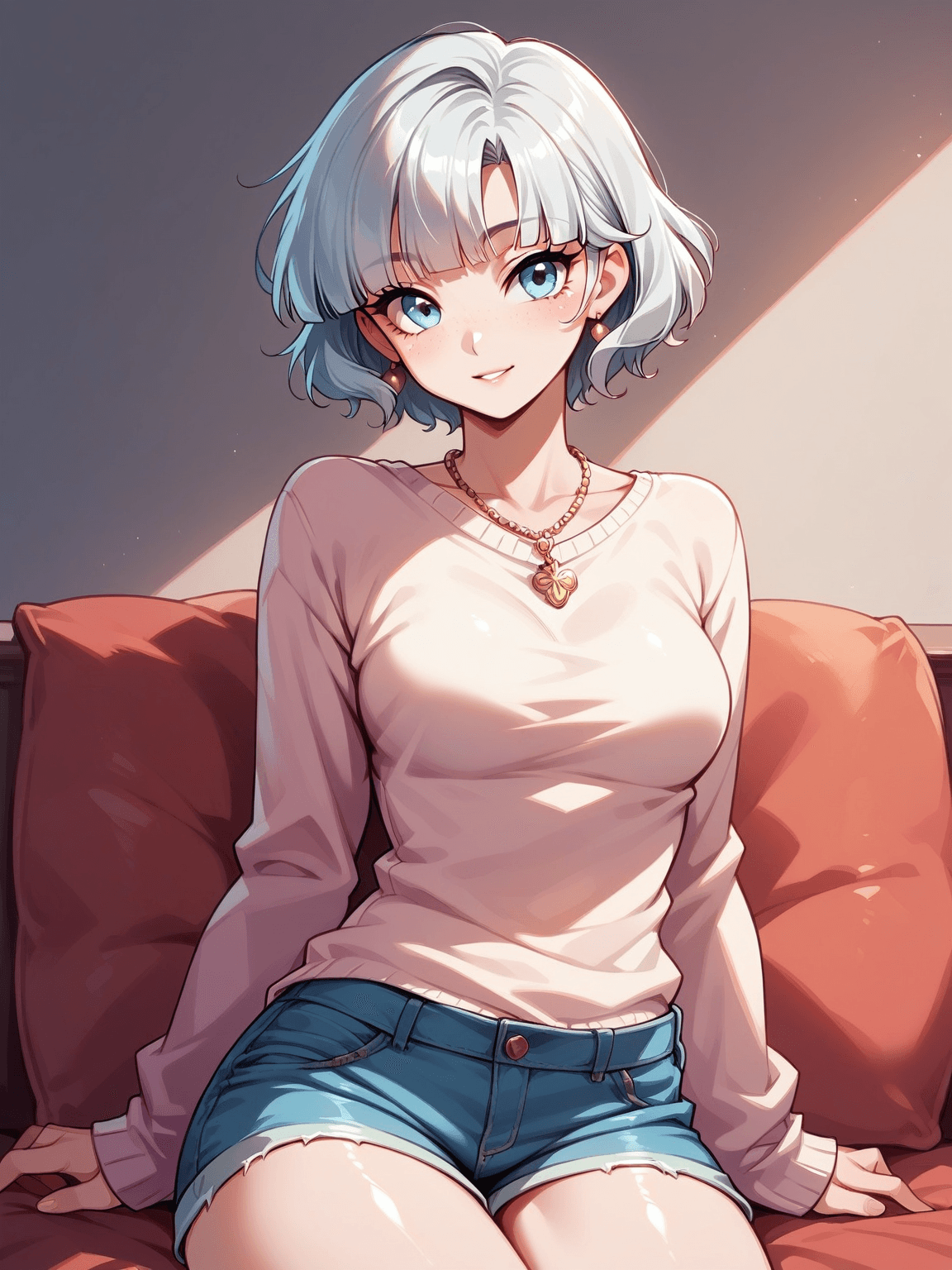 Thumbnail of Айко