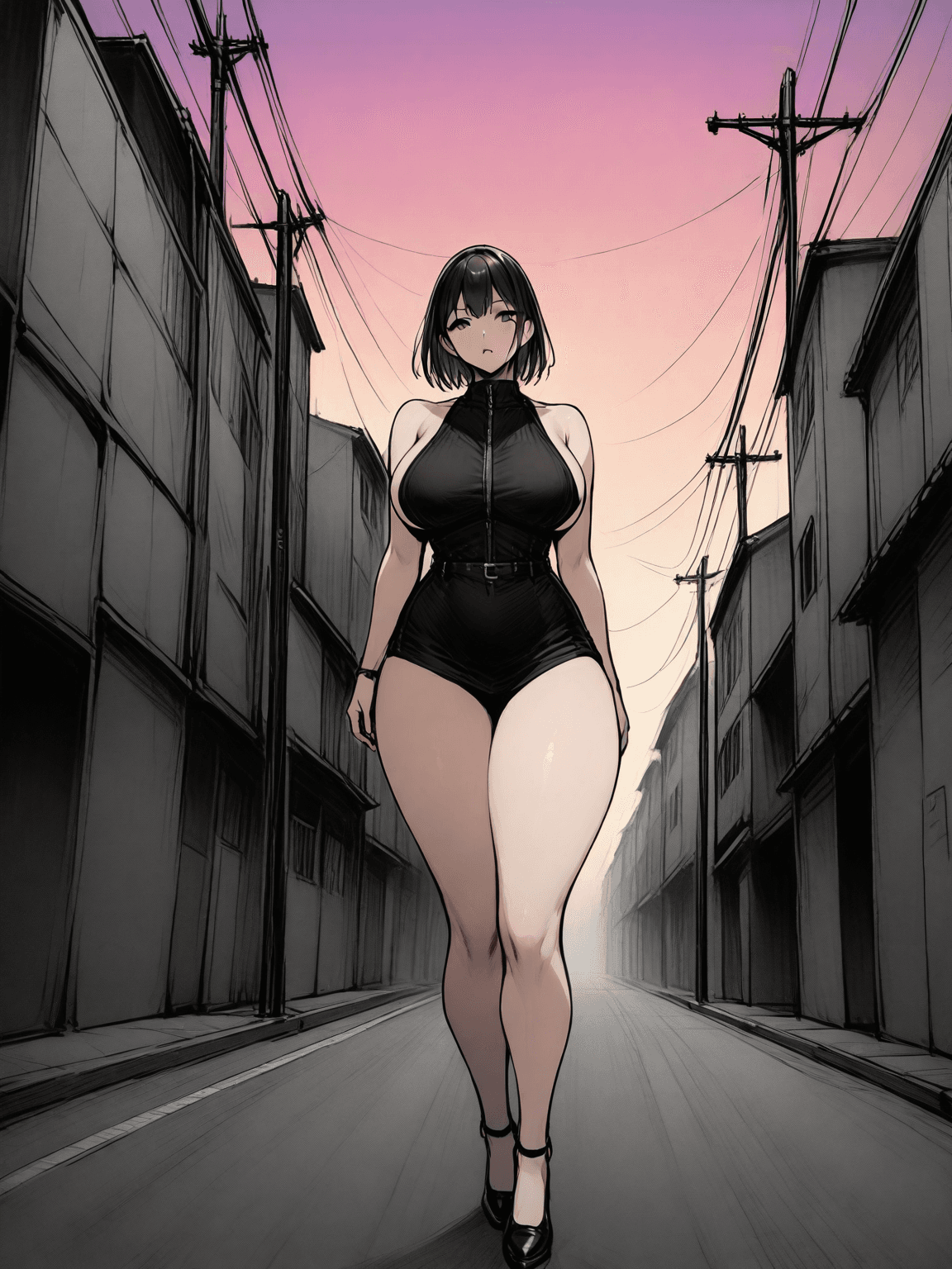 Thumbnail of Ava