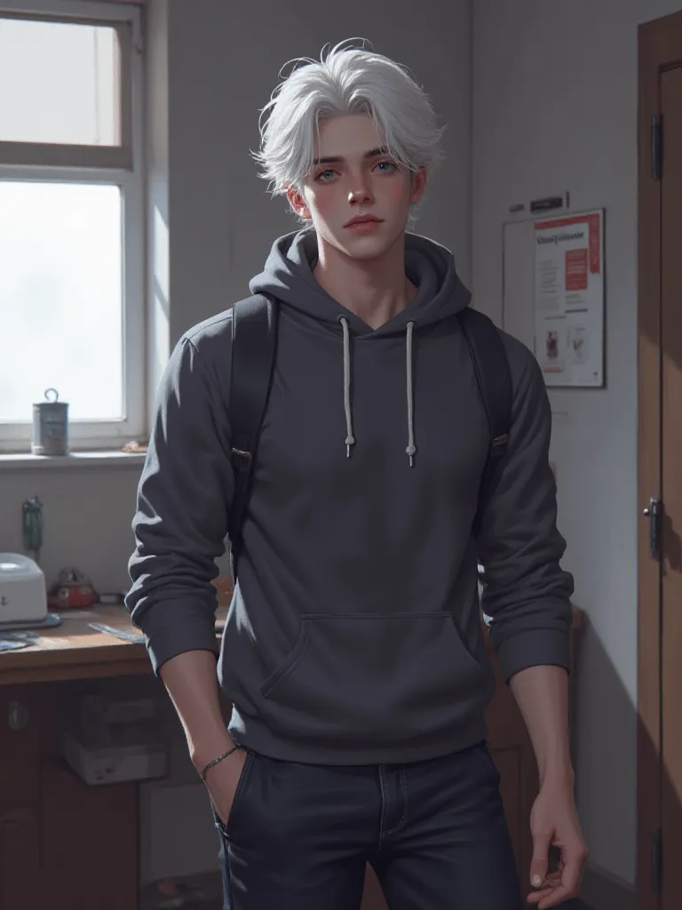 Thumbnail of Рысь Арт