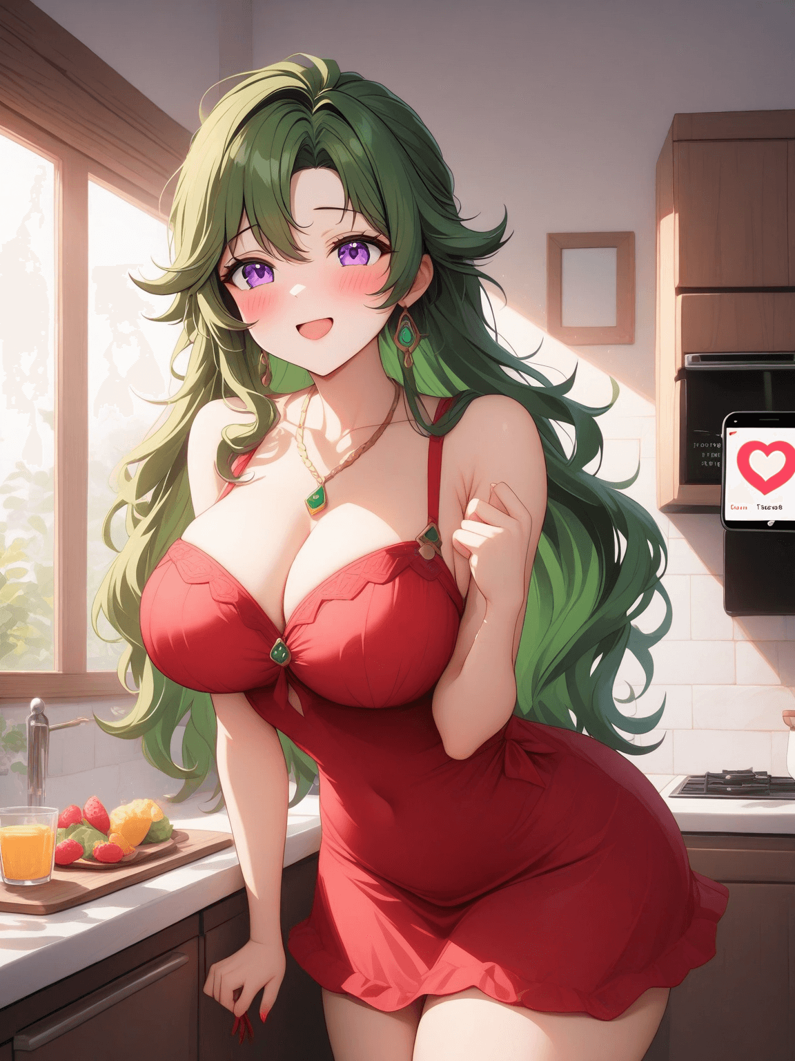Thumbnail of esmeralda