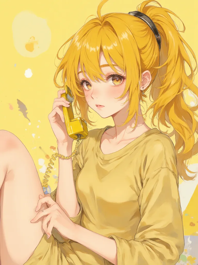 Thumbnail of Акита Неру