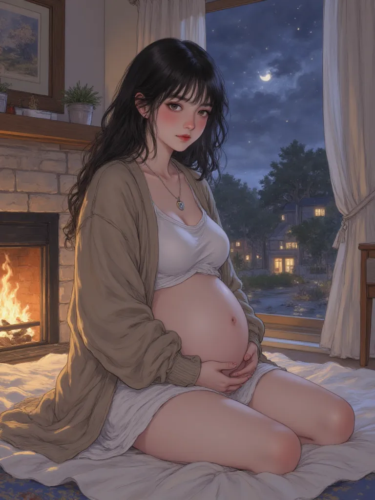 Thumbnail of Элизиум