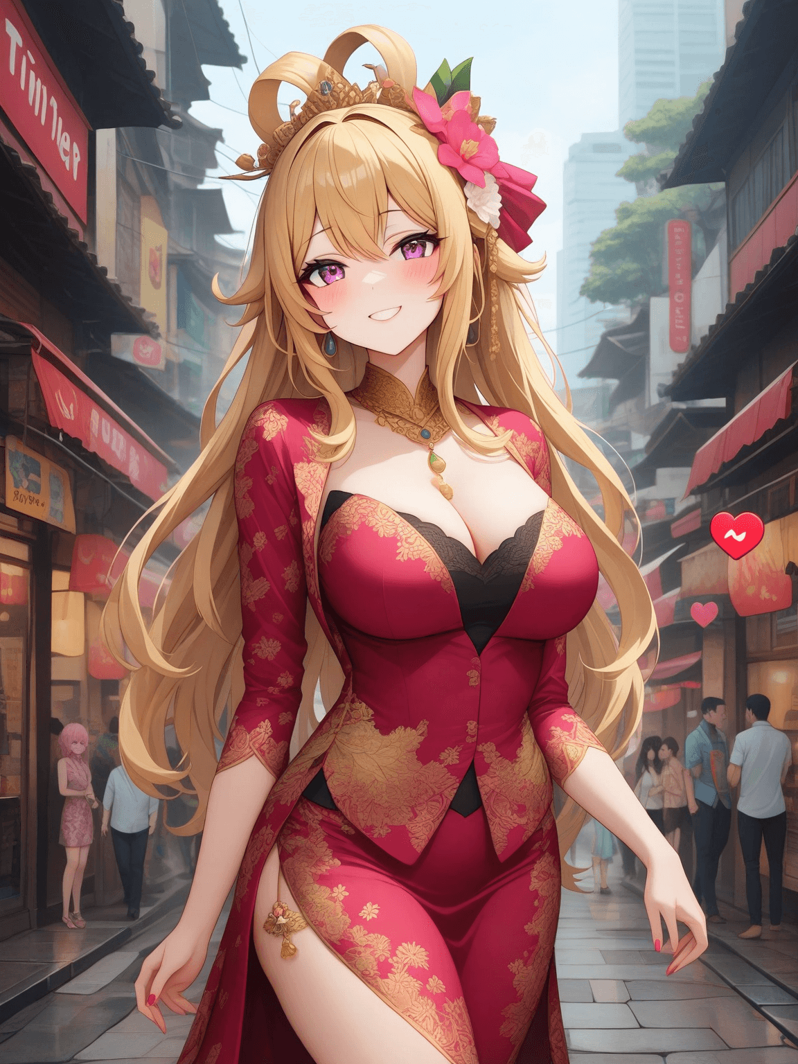 Thumbnail of aisha