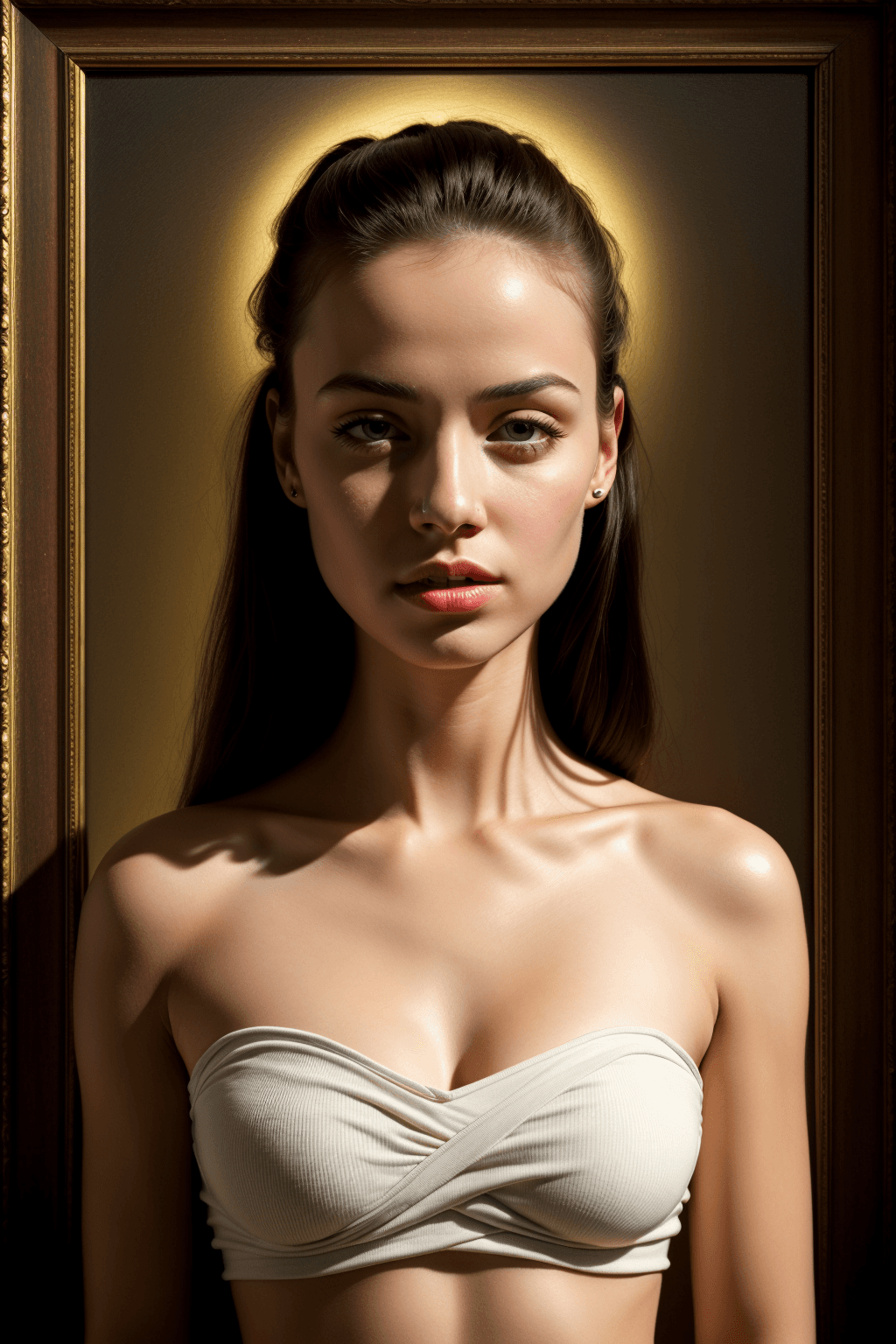 Thumbnail of белок