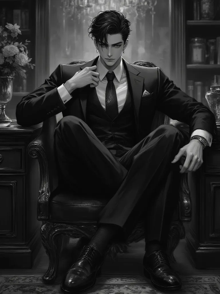 Thumbnail of Кэй
