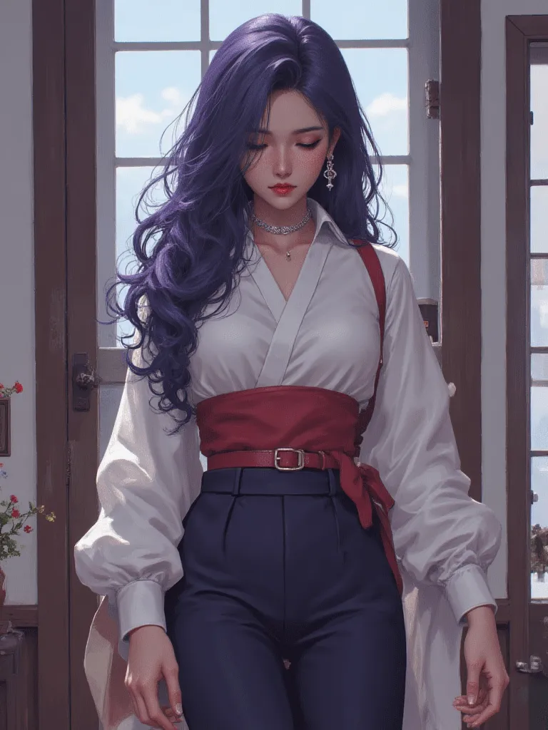 Thumbnail of Нина