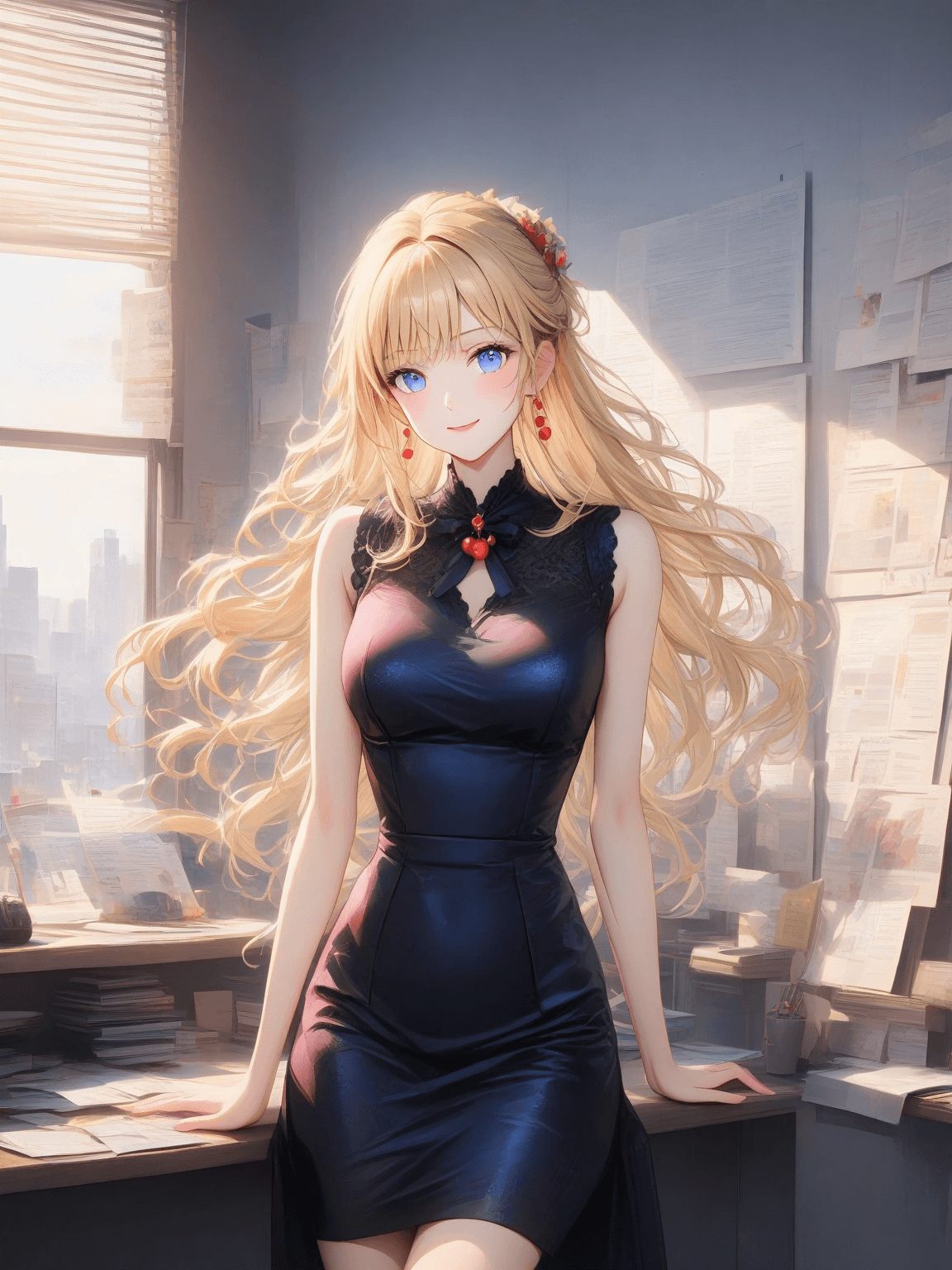 Thumbnail of тысяча