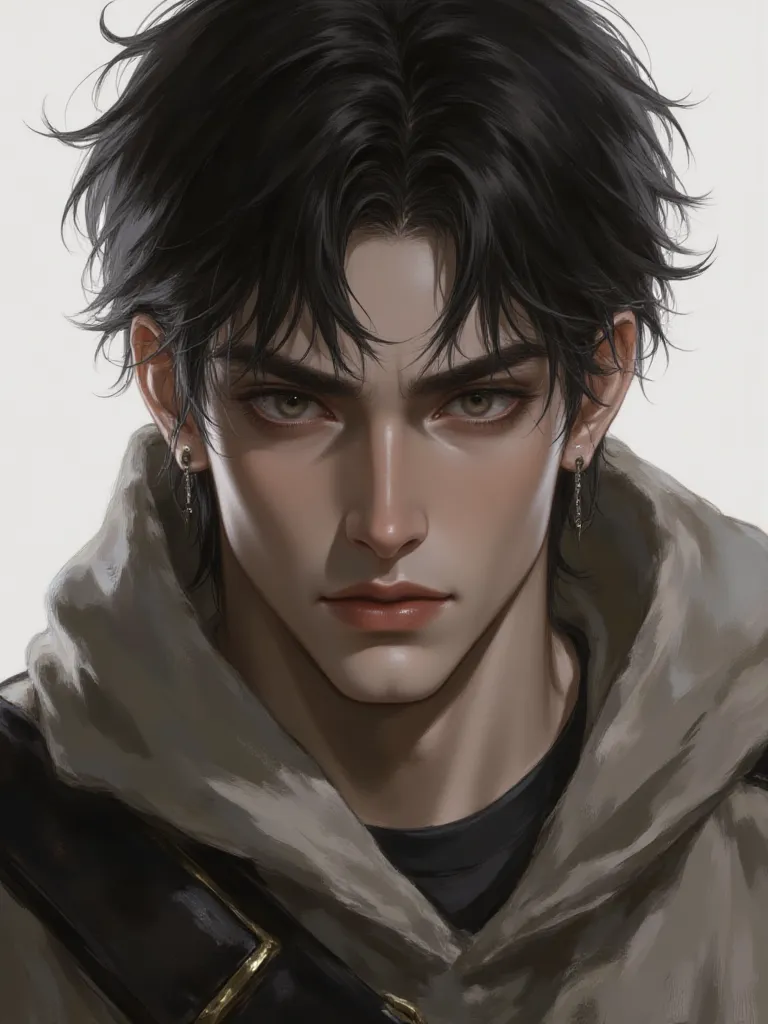 Thumbnail of Ян