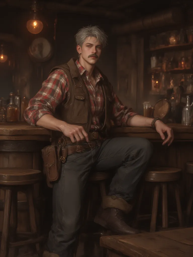 Thumbnail of щука