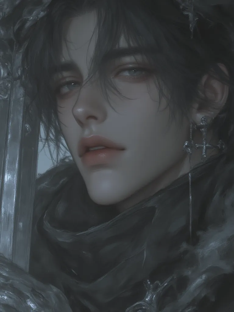Thumbnail of Leo